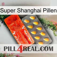 Super Shangai Pills new01
